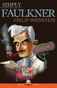 Enlarge image Cover: Simply Faulkner - Simply Charly