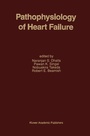 Cover: Pathophysiology of Heart Failure - Springer