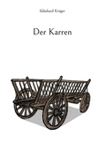Cover: Der Karren - TWENTYSIX