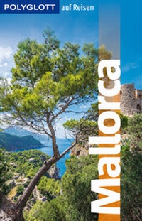 Abbildung von: POLYGLOTT auf Reisen Mallorca - Polyglott