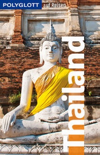 Abbildung von: POLYGLOTT auf Reisen Thailand - Polyglott