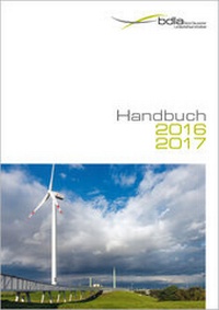 Abbildung von: Landschaftsarchitekten - Patzer