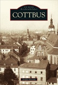 Cover: Cottbus - Sutton