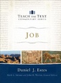 Cover: Job - Baker Books, a division of Baker Publishing Group