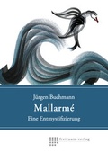 Cover: Mallarm&eacute; - freiraum-verlag