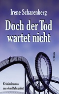 Cover: Doch der Tod wartet nicht - Prolibris