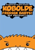 Cover: Kobolde fressen Babys! - Ulisses Medien und Spiel Distribution GmbH