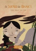 Cover: Sueno de Bhakti, El - Urano