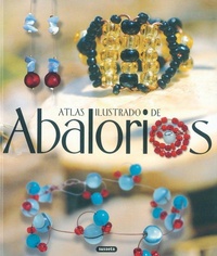 Abbildung von: Abalorios - Susaeta Ediciones