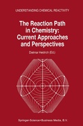 Bild: The Reaction Path in Chemistry: Current Approaches and Perspectives - Springer