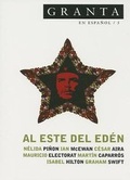 Cover: Al Este del Eden - Emece Editores