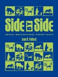 Cover: Side by Side - Scarecrow Press