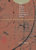 Cover: Six Stories from the End of Representation - Stanford University Press