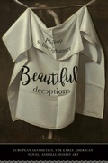 Cover: Beautiful Deceptions - Naval Institute Press
