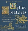 Cover: Mythic Creatures - Sterling