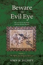 Cover: Beware the Evil Eye Volume 3 - Wipf & Stock Publishers