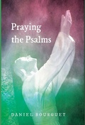 Cover: Praying the Psalms - Wipf & Stock Publishers