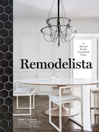 Enlarge image Cover: Remodelista - Workman Publishing Company