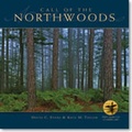 Cover: Call of the Northwoods - Willow Creek Press