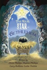 Enlarge image Cover: The Real Star of Bethlehem - Guardian Angel Publishing