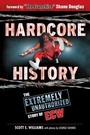 Cover: Hardcore History - Sports Publishing
