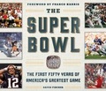 Cover: The Super Bowl - Sports Publishing
