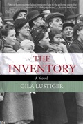 Cover: The Inventory - Arcade Publishing