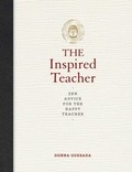 Bild: The Inspired Teacher - Skyhorse Publishing