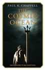 Cover: The Cosmic Ocean - Prospecta Press