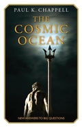 Cover: The Cosmic Ocean - Prospecta Press