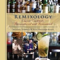 Cover: ReMixology - Skyhorse Publishing