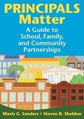 Bild: Principals Matter - Skyhorse Publishing