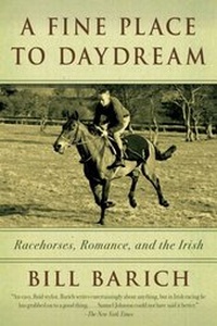 Abbildung von: A Fine Place to Daydream - Skyhorse Publishing
