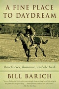 Cover: A Fine Place to Daydream - Skyhorse Publishing