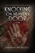 Cover: Knocking on Heaven's Door - Yucca