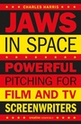 Cover: Jaws In Space - Creative Essentials