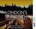 Cover: London's Labyrinth - Fantom Films Limited