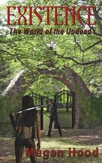Enlarge image Cover: Existence - Netherworld Books