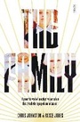 Cover: The Family - Scribe Publications