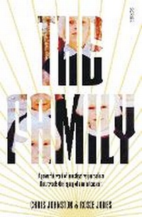 Abbildung von: The Family - Scribe Publications