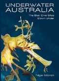 Cover: Underwater Australia - Reed New Holland