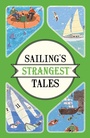 Cover: Sailing's Strangest Tales - Portico