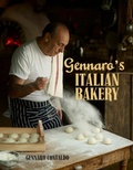 Bild: Gennaro's Italian Bakery - Pavilion