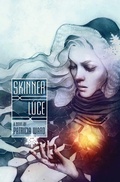Cover: Skinner Luce - Talos