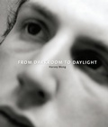 Cover: From Darkroom to Daylight - Daylight Books