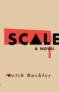 Enlarge image Cover: Scale - Simon + Schuster LLC
