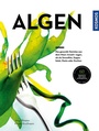 Cover: Algen - Kosmos