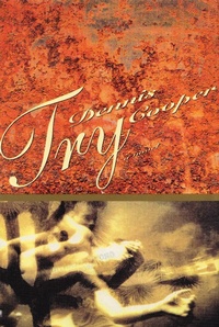 Abbildung von: Try - GROVE ATLANTIC