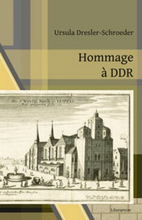 Abbildung von: Hommage à DDR - Literareon