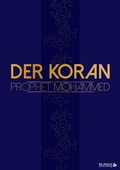Cover: Der Koran - Re-Image Publishing